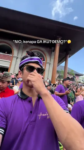 Ada Tradisi Dan Budaya Yang harus kita jaga...🙏🏻🫡. Terima Kasih yang sudah bersuara☺️🙏🏻