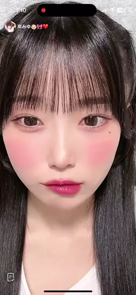 可愛すぎるバブちゃん#岸みゆ #ババババンビ #変顔女子 #145cm女子 #japaneseidol 