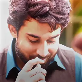 #bilalabbaskhan  #foryoupage  #viralvideo❤️❤️❤️ 