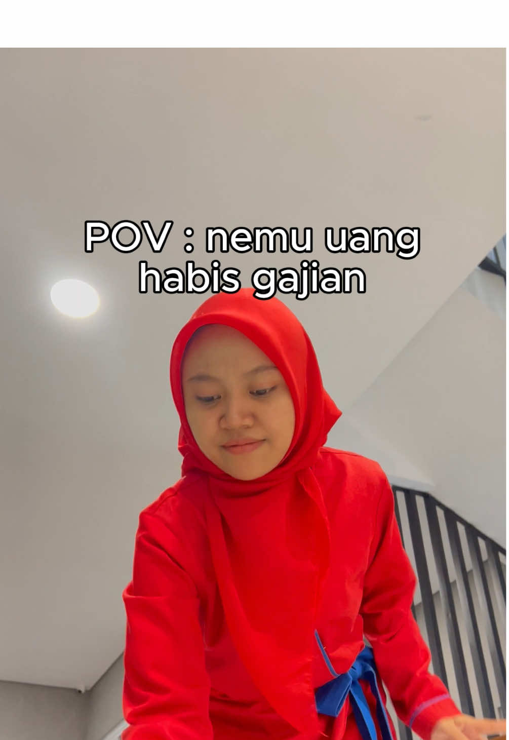 Awas aja ye pas tanggal tua nyariin 🗿 #tokoemashidupbanjaran #emasasli #hidupbanjaran 