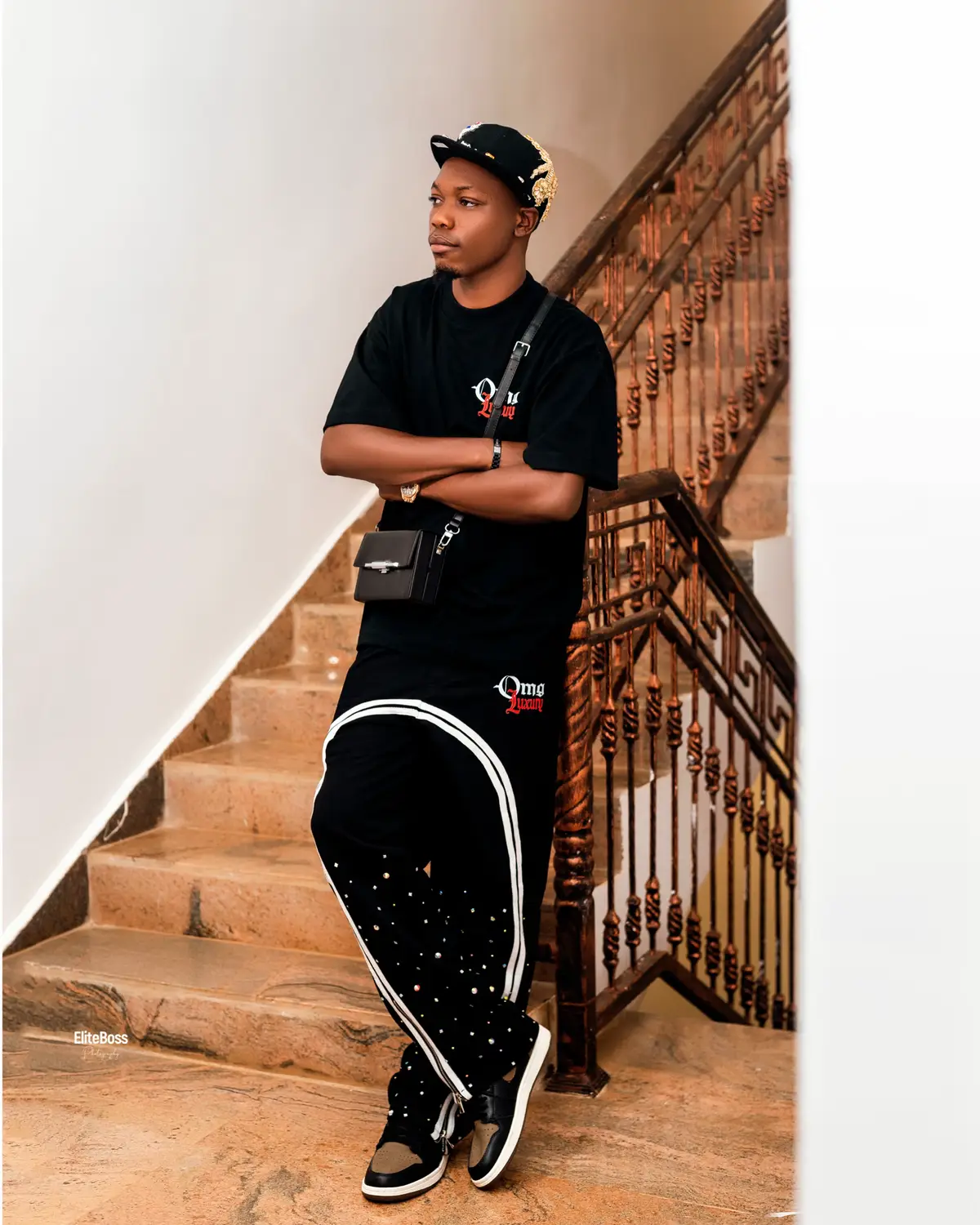 #fyp #gheghe #500kviews #goviral @OIL MONEY GANG @im_oilmoney @GehGeh @Becca🥹❤️🥰🌹🌺💦💧 