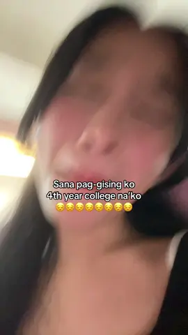 Paldo punong-puno yung sched pag freshmen #fyp #foryou #foryoupage #fypシ 