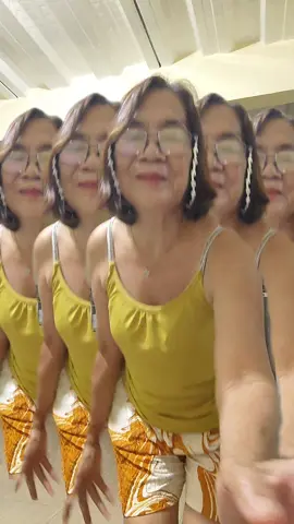 #dancing nanay@622025