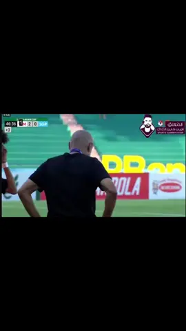 # النجم عبد العزيز مصنوع ينفذ ركل الجزاء# المنتخب اليمني# امام سنغافوره #مصمم 
