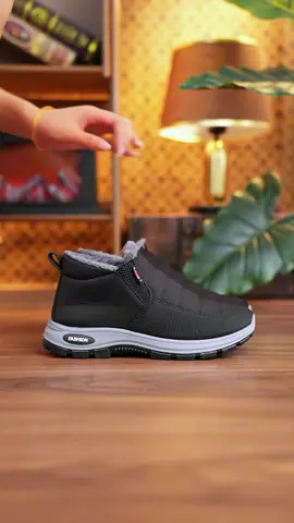 The perfect fall and winter boots 🍂❄️🥰#womensshoes #dealsforyoudays #fallshoes #boots #snowboots 