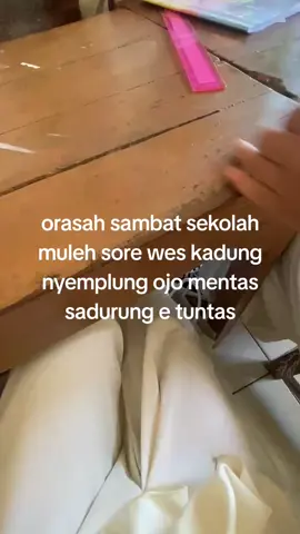 #smkbisa #smkhebat #sragen24jam 