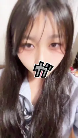 今バド中ちょー楽しい！ #09#九州