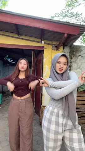 @Sapiii 