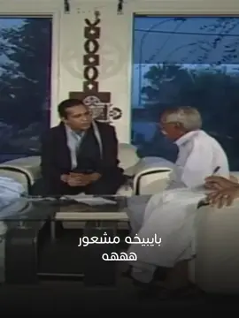 🛑 الحســـــاب للبيـــــــع 🛑 36548304 واتس اب  بيع حسابات تيك توك  5k+ متابع 10k+ متابع 15k+ متابع 20k+ متابع #الشعب_الصيني_ماله_حل😂😂 #مشاهير_موريتانيا #انواكشوط #موريتانيا 