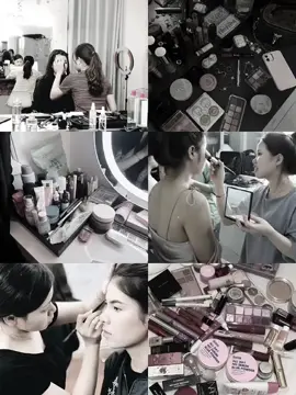 #họcnghemakup#makeup#uocmo#xhuonggggggggggggggggggggggggggggg#abcxyz 