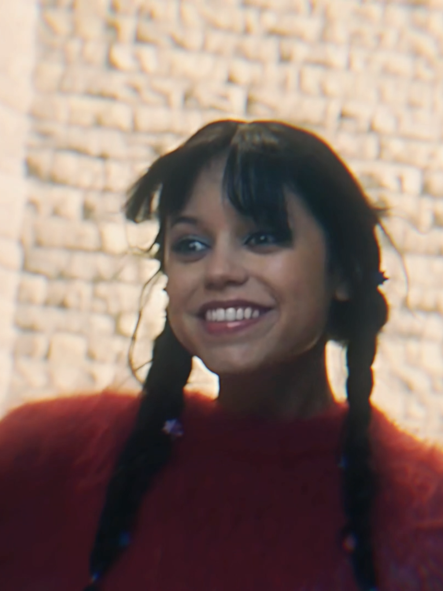 #WEDNESDAY blackpink with wednesday?? fantastic!! loved this scene AHHHH!! #wednesday #wednesdayaddams #netflix #edits #viral #blackpink #boombayah