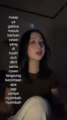 keren nic kata kata nya ka @usser748820273
