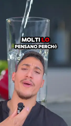 👉 Commenta con “info” se sei interessat* a un nuovo percorso lavorativo 