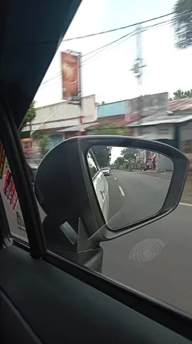 se orang pengemudi
