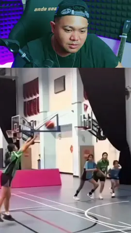 #yourdudh #yourdudhreaction #reaction #videolucungakak #fyp2025 
