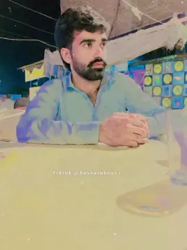 #CapCut #😍🤩🥰❤️💛💙❤️‍ @وسیم خان @Shoaib Bhutta8409 @آئی -ڈالا -🥷🚔 #😍🤩🥰❤️💛💙❤️‍ 