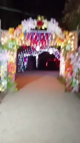 পুরা  ভিডিও দেখুন সুন্দর হইলে একটা কমেন্ট একটা লাইক করুন 🥰🥰