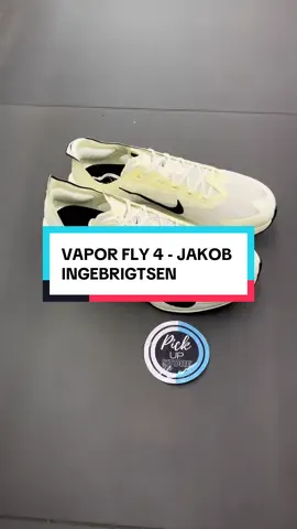 VAPOR FLY 4 - JAKOB INGEBRIGTSEN FB PAGE: Pick Up Store LINK ON BIO FOR SHOPEE🚨🚨 #vaporfly4 #fyp #fypシ #fypppppppppppppppppppppppppppppppppppp 