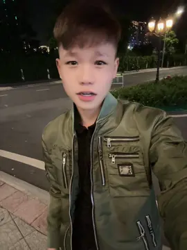 Áo có trong giỏ nhaa!
