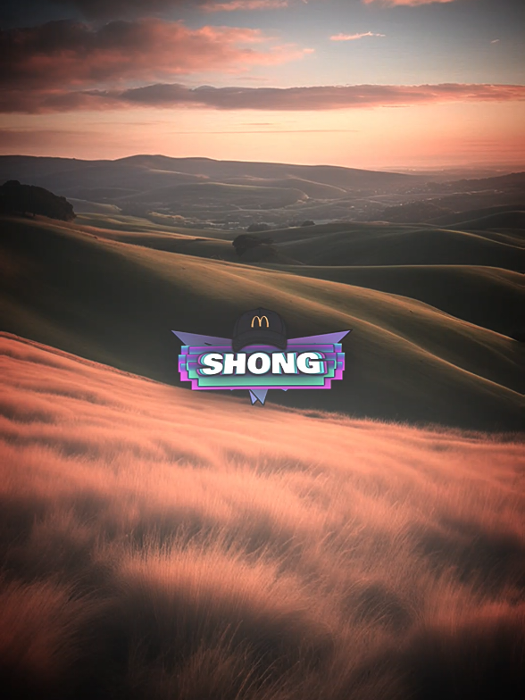 #fyp #shong #preset #foryoupage delete later