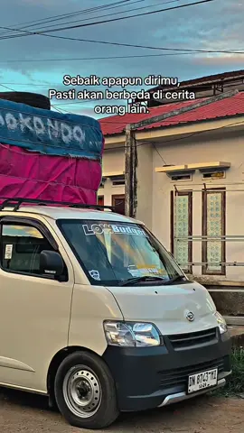 #sadstory🥀 #lakilakibasantan💦 #sorotanpublik #dirivermuda #sopirmanado @𝙍𝙚𝙯𝙖𝙨𝙞𝙢𝙖𝙩𝙖𝙣𝙜 