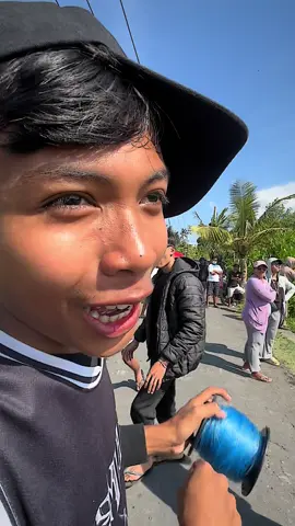 main udah,nambung udah,ganteng lumayan,yang belum itu kenal sama juri🫢 #bebeanminisize #bebeanmini #layanganbebean 