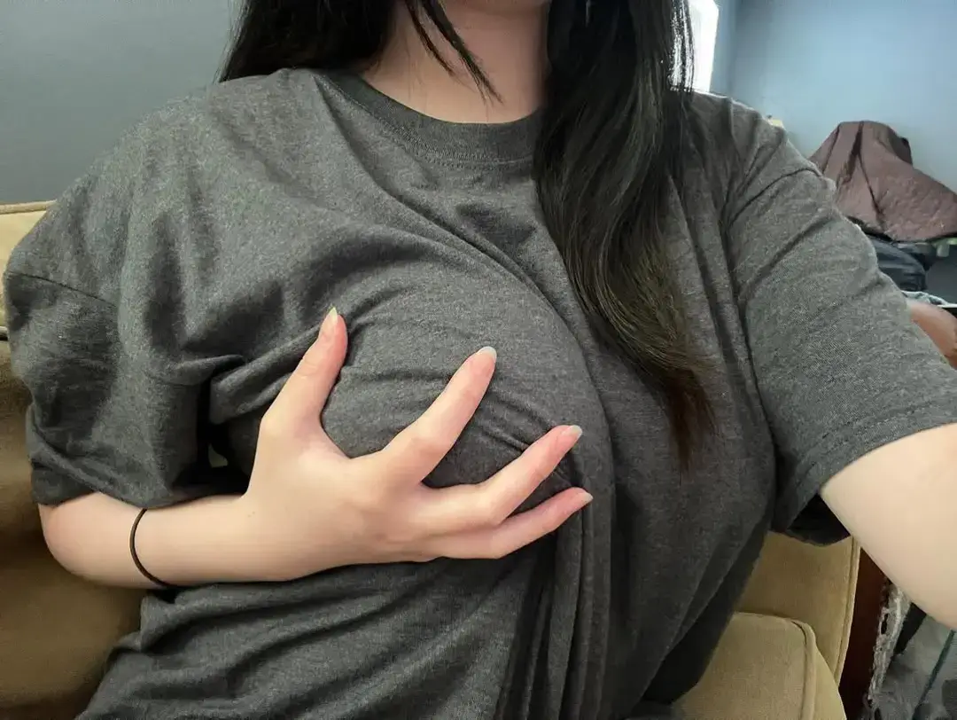 quả gì mà to to thée 😋