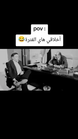 #🙂🙂 