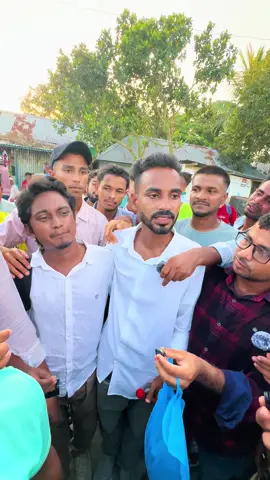 Thoughts of Billal ভাইয়ের ক্যালকুলেশনটা শুনুন ❤️‍🩹 ##viralvideoシ##dronekishoreganj##thoughtsofbillal##foryoupageシ##billalbhai