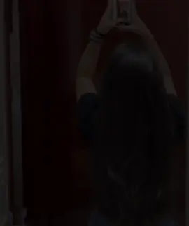 قژم بڕی💔☺️.#foryou #foryou #fyppppppppppp #foryoupage #rasty_lak✅ #fypシ゚viral🖤tiktok 