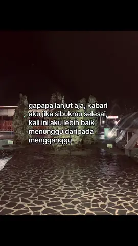 #galaubrutal 