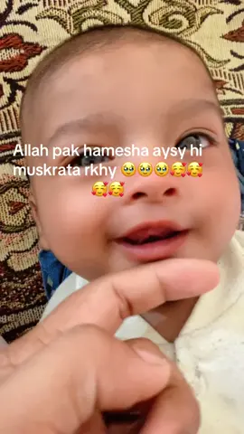 Lado #dailylife #viralvideostiktok #plzgrowmyaccount💔😥 #support #cutebabygirl😍🤱💕 #unfreezemyacount #foryoupage_foruyou_tiktok 