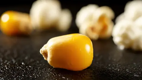 #popcorn #FoodTok #veo 