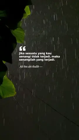 #quotesislami #katakatamotivasi #deepmotivation #fypageシ 