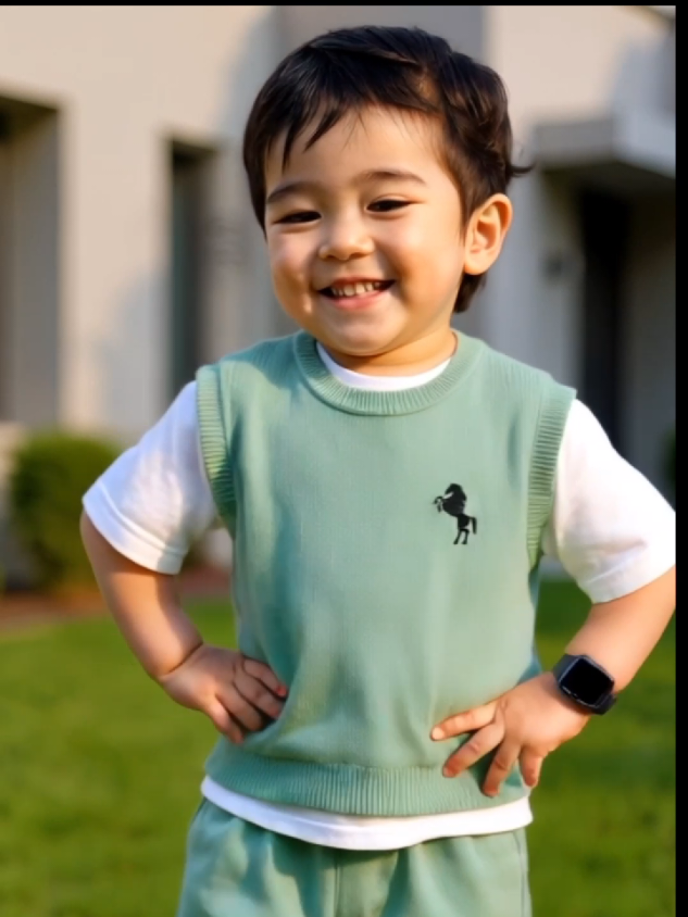 Setelan anak laki laki untuk usia 6 bulan - 6 tahun model kekinian  #bajuanak #setelananak #kaosanak #bajuanakmurah #ootdanak 