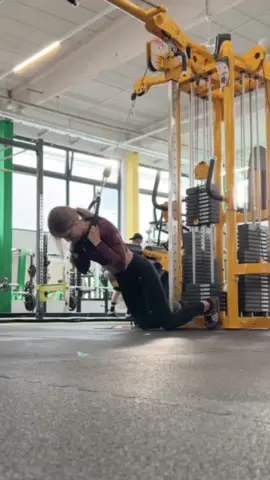 Gym Failure #LanguageLearning #funny #funnyvideos #foryou #usa🇺🇸 