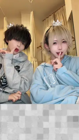 これ座って踊るの大変@そう 
