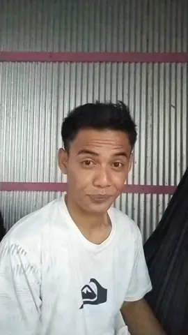 #fypシ゚ #komedikocak #ngakak #hiburan 