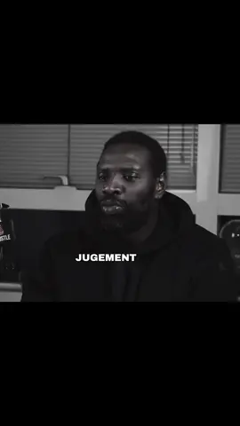 Jugement facile #pourtoii #fyp #mental #omarsy 