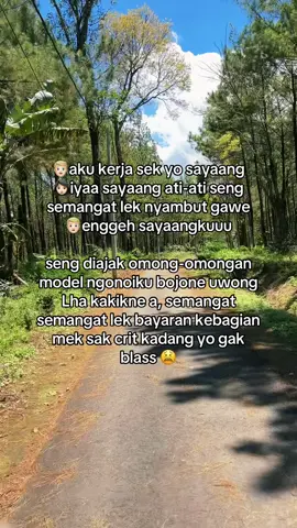 jan uendoosss🤣 #fypシ゚ #fyp 
