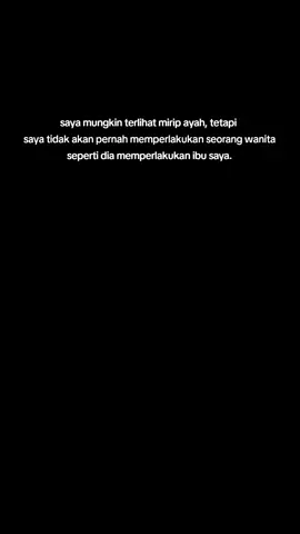 .. #story #galaubrutal #xyzbca #quotes #foryou 