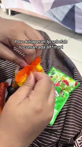 Mayo nya opsional sih beli karna promo 👌🏻