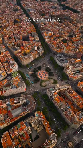 Barcelona 🇪🇦  #Barcelona  #foryou  #foryoupage  #fypシ  #trending 