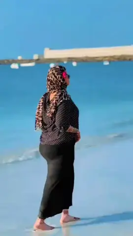 #somalitiktok #wasmo 