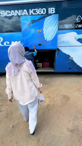 Barange okehe pol @Andini Kumala Dewi 