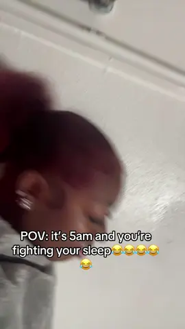#fyp #viral 