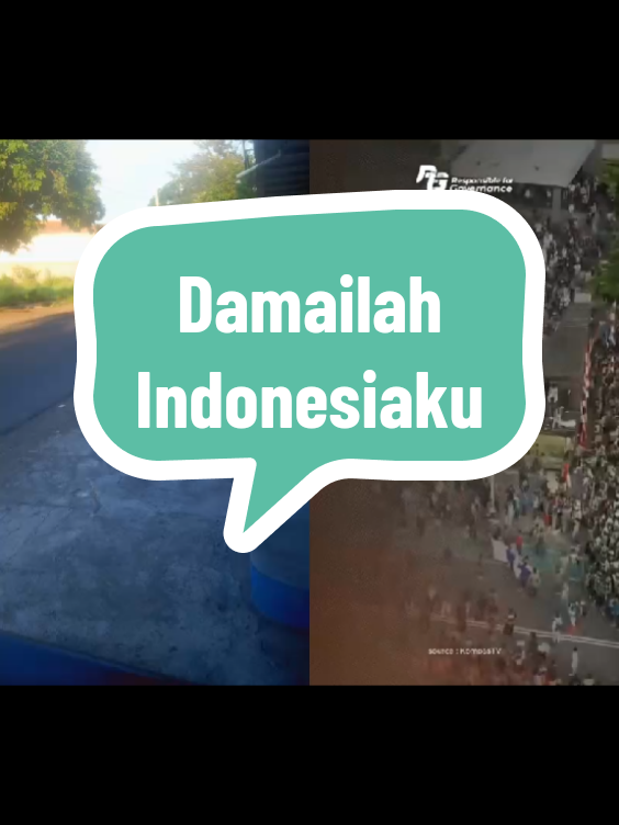 #duet dengan @RFG Official #rfg Indonesia damai #bazzer  #indonesiadamai  #prabowosubianto 