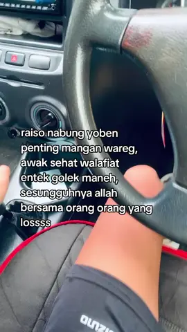 laiyooo