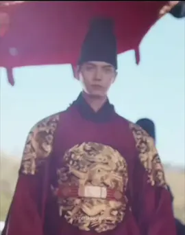 The face card is serving!!👀😍🔥 Hari nanaman ng joseon ang cravings ngayon. 🫣😁 #BonAppetitYourMajesty #LeeChaeMin #kdrama #fyp 