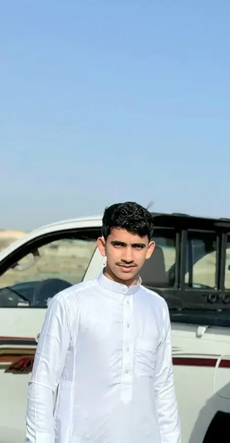 #مطروح_رأس_الحكمه_النجيله_براني_السلوم #مطروح_وهلها🔥💪😎 #مطروح_وهلها🔥💪😎مشاهير_العرب 